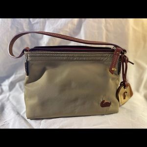 Dooney & Bourke Small purse